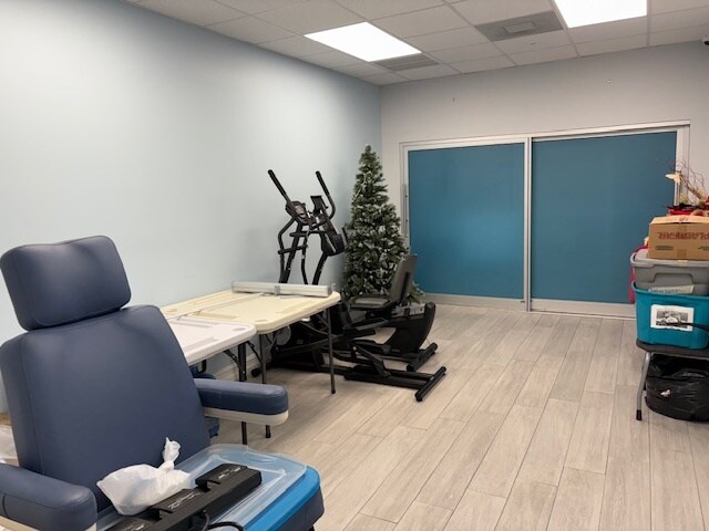 More Photos Of SW 8th St @ 139th Street, Miami Unknown For Lease