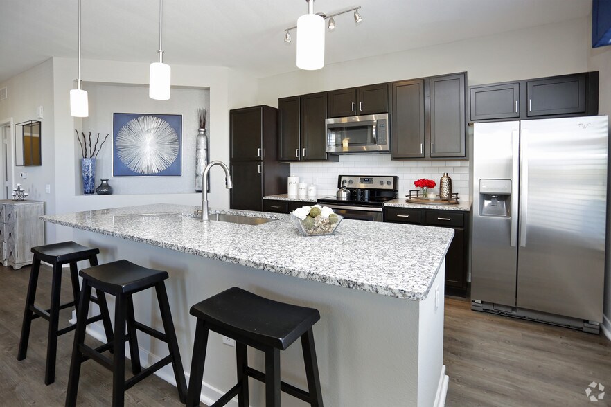More Photos Of 11010 Twenty Mile Rd, Parker Apartments For Lease