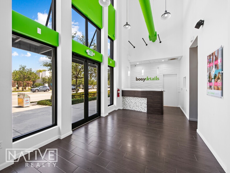 More Photos Of 501 NE 5th Ter, Fort Lauderdale Apartments For Lease