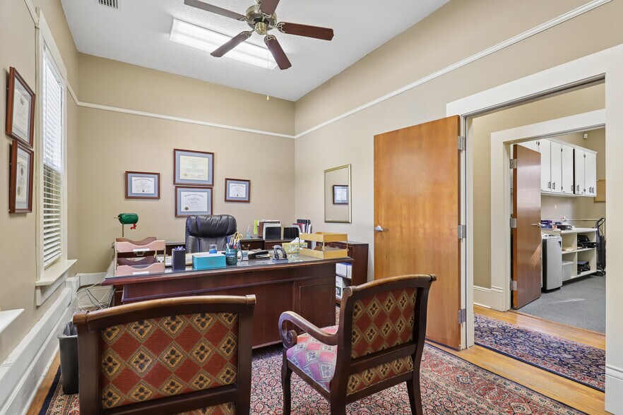 More Photos Of , Jacksonville Unknown For Sale