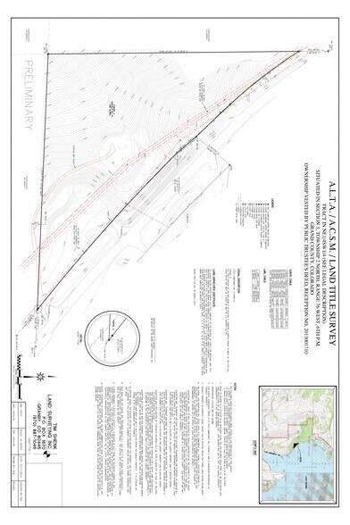 More Photos Of 6862 Highway 34, Granby Marina For Sale