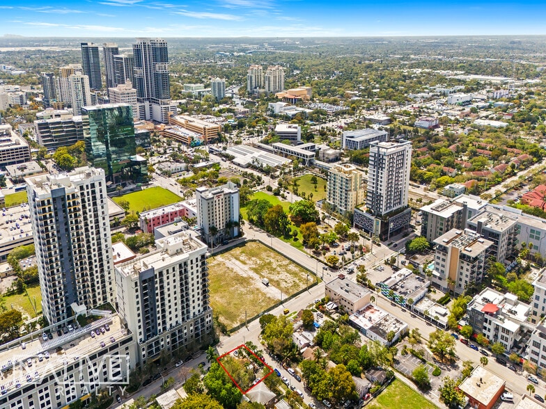 More Photos Of 103 NE 4th St, Fort Lauderdale Office For Sale