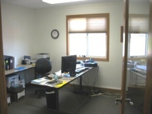 More Photos Of N6387 Hwy 25, Durand Office For Sale