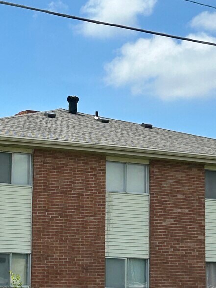 More Photos Of 3100 86th St, Sturtevant Apartments For Sale