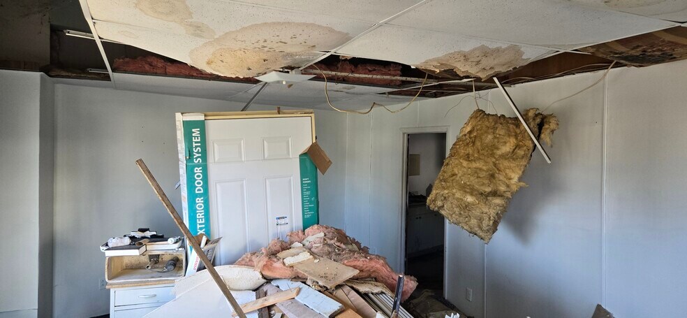 More Photos Of 627-631 Brice Ave, Lima Apartments For Sale