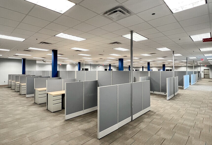 More Photos Of 2324 Research Park Way, Brookings Office For Sale