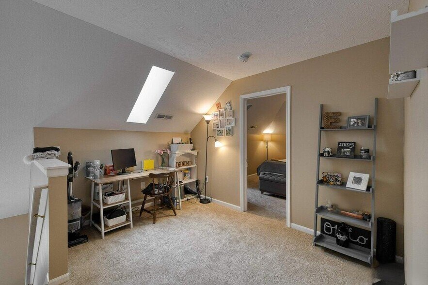 More Photos Of 1753-1791 Drayton Park Court, Columbus Multifamily For Sale