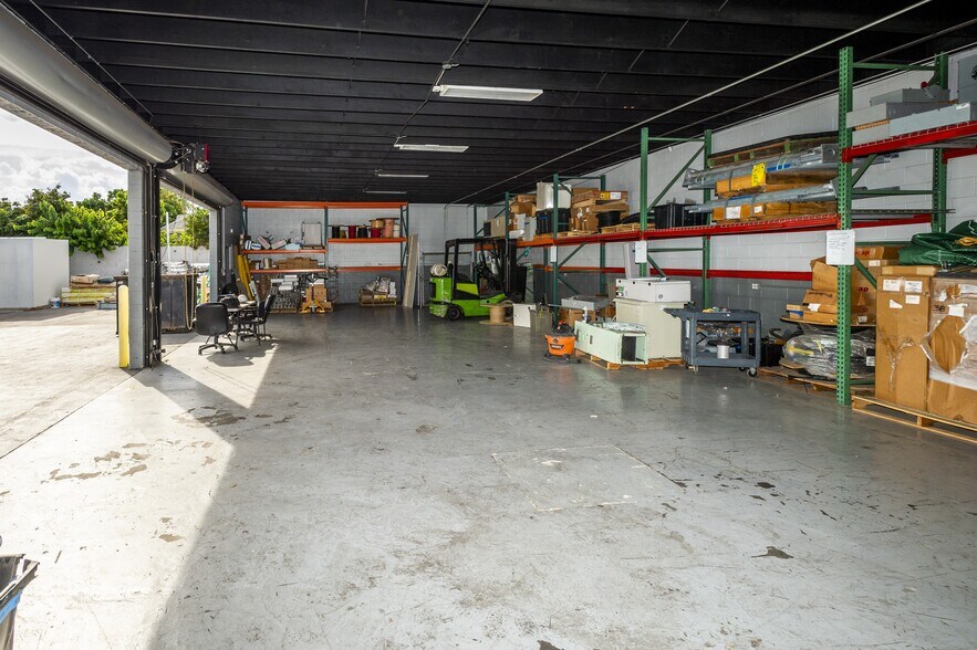 More Photos Of 8046 Main St, Stanton Freestanding For Sale