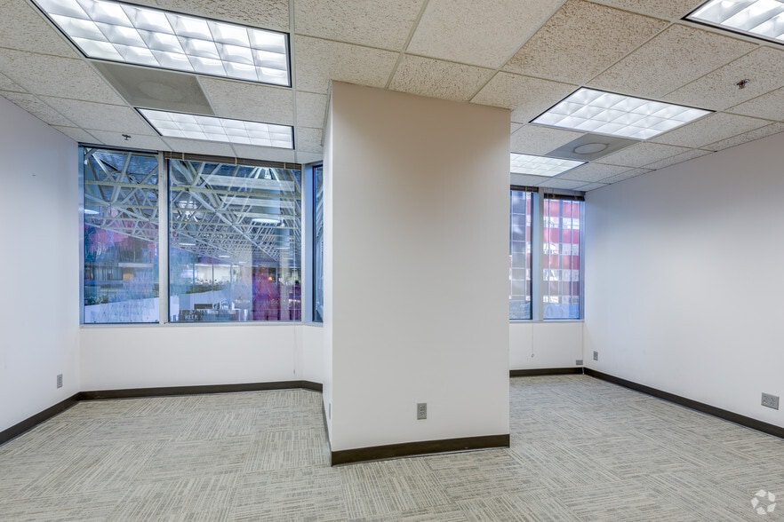 Photo of 2nd Floor Ste N-250