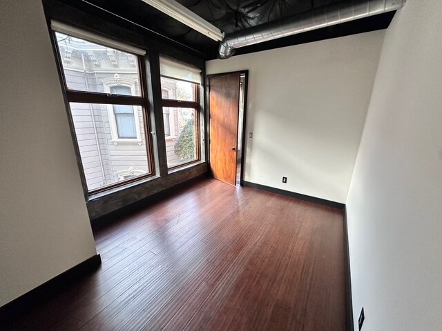 More Photos Of 610 2nd St, Davis Storefront Retail Office For Lease