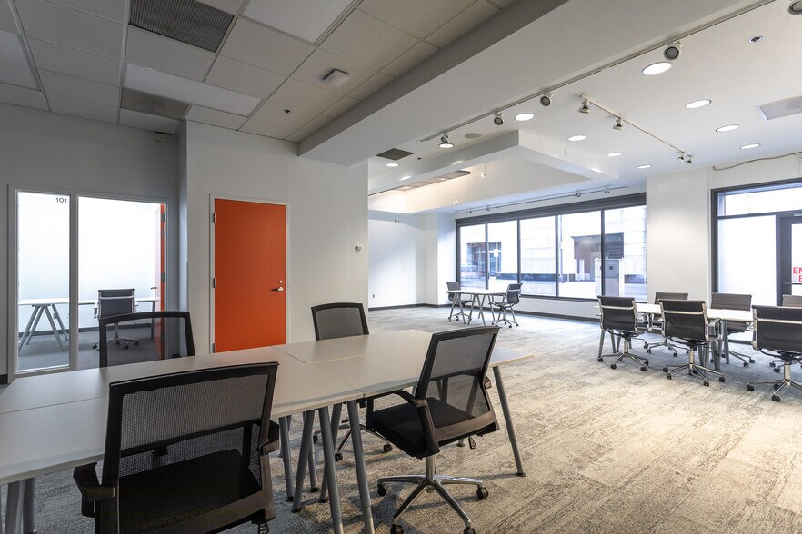More Photos Of 15 S 9th St, Minneapolis Office For Sale