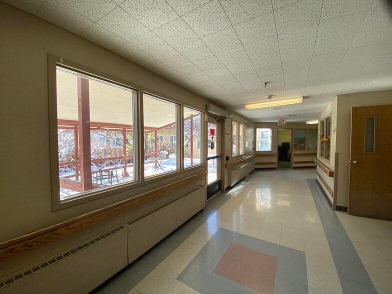 More Photos Of 25 Ewing St, Helena Medical For Sale