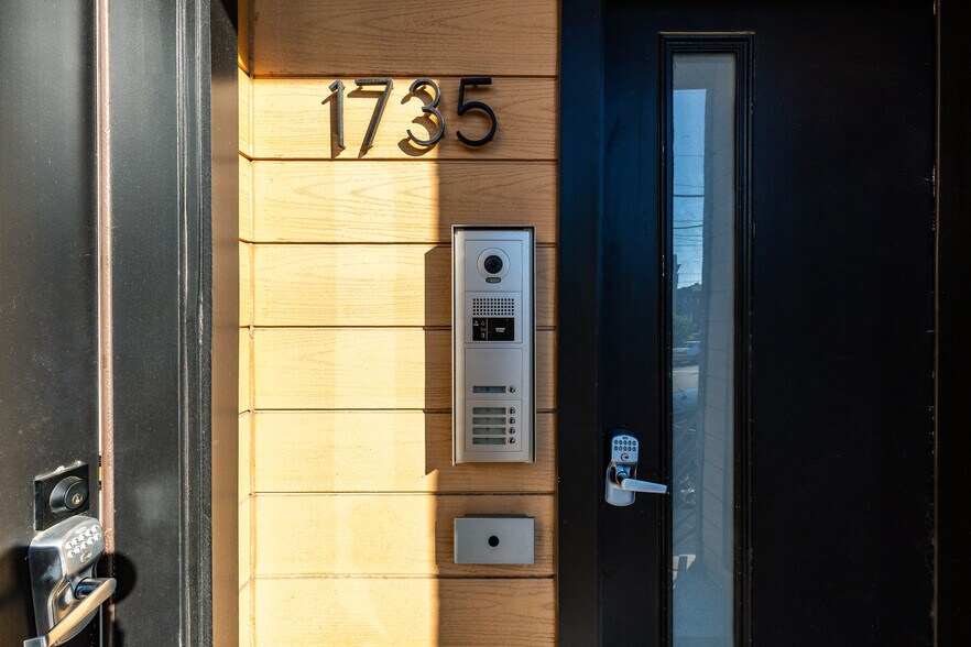 More Photos Of 1735 S 23rd St, Philadelphia Apartments For Sale