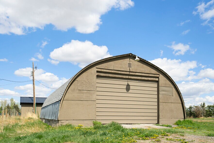 More Photos Of 282063 Twp Rd 224A, Rocky View No 44 Veterinarian Kennel For Sale