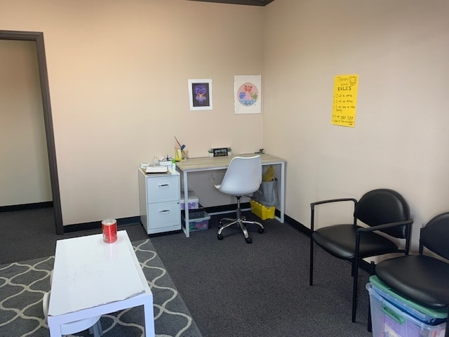 More Photos Of 12598 Central Ave, Chino Medical For Lease