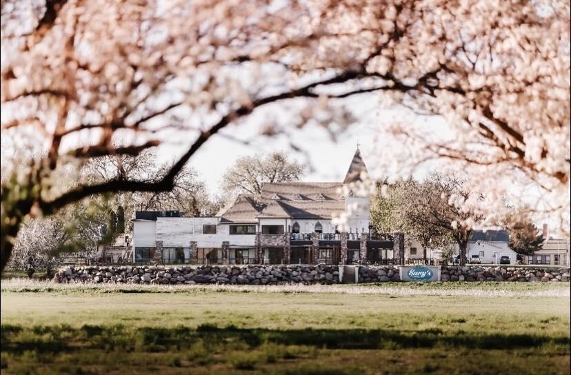 More Photos Of 24 W Park St, Spencer Freestanding For Sale