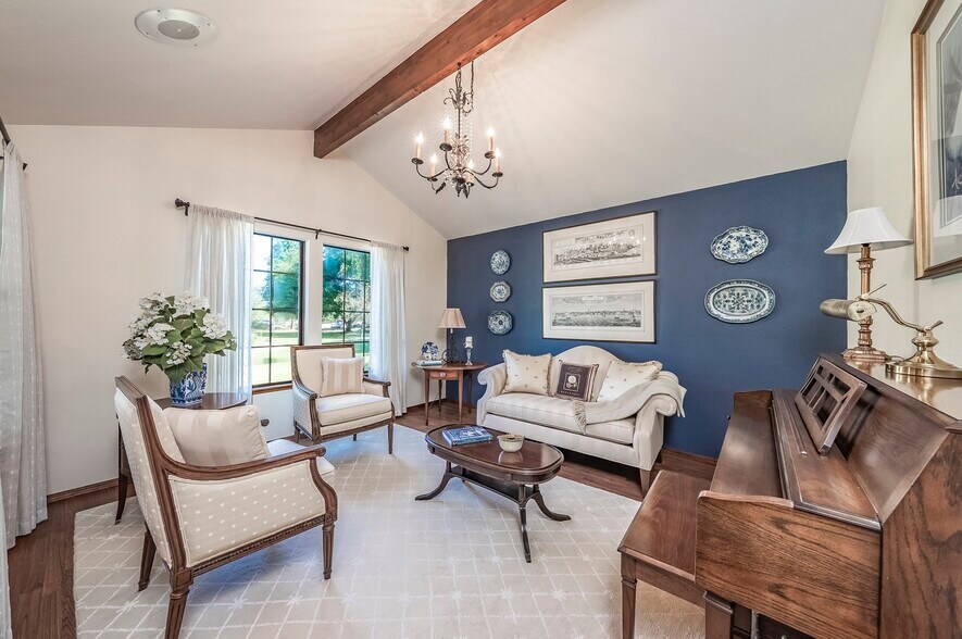 More Photos Of 9415 21st Ave, Lemoore Land For Sale
