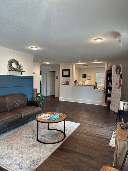 More Photos Of 8406 Panama City Beach Pky, Panama City Beach Unknown For Lease