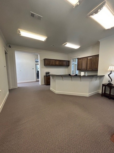 More Photos Of 6 S 1st St, Temple Office For Sale