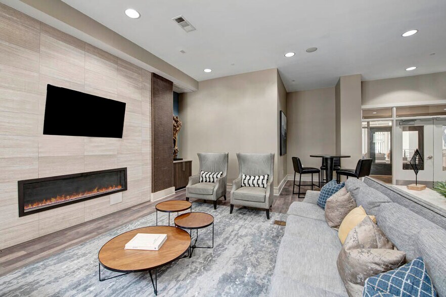 More Photos Of 5501 45th Ave, Hyattsville Apartments For Lease