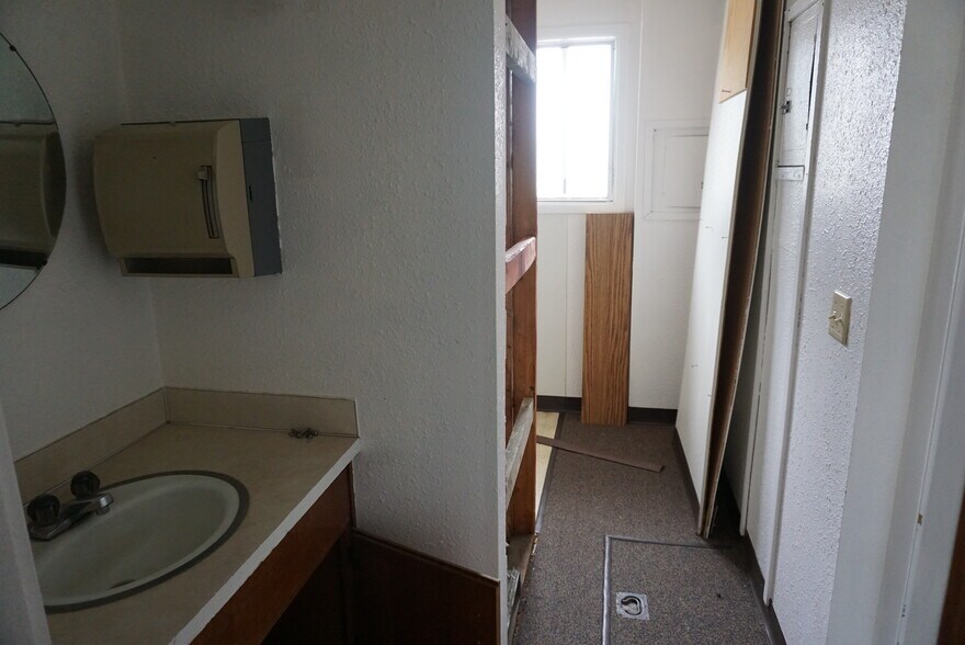 More Photos Of 1500 Grant Ave, Prosser Specialty For Sale