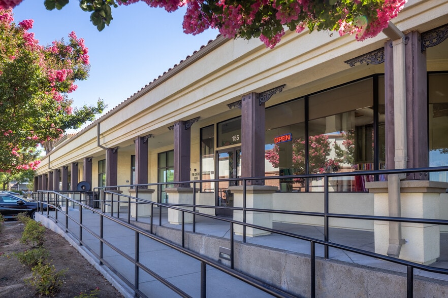 More Photos Of 2654 Marconi Ave, Sacramento Freestanding For Sale