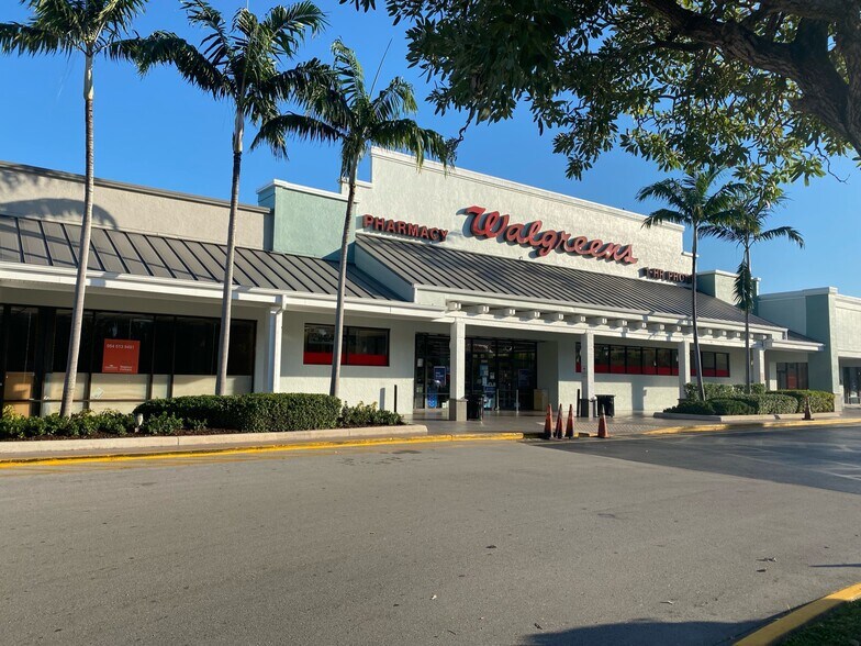 More Photos Of 1301 S Military Trl, Deerfield Beach Unknown For Lease