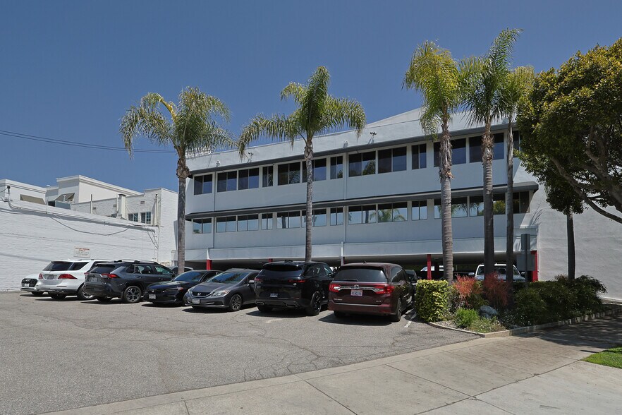 More Photos Of 270 26th St, Santa Monica Medical For Sale