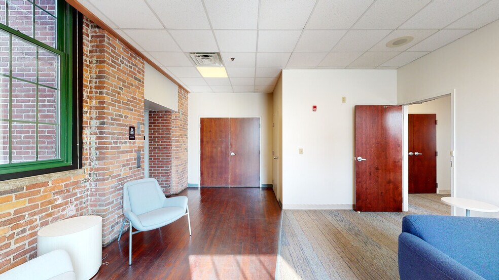 Photo of 6th Floor Ste 600