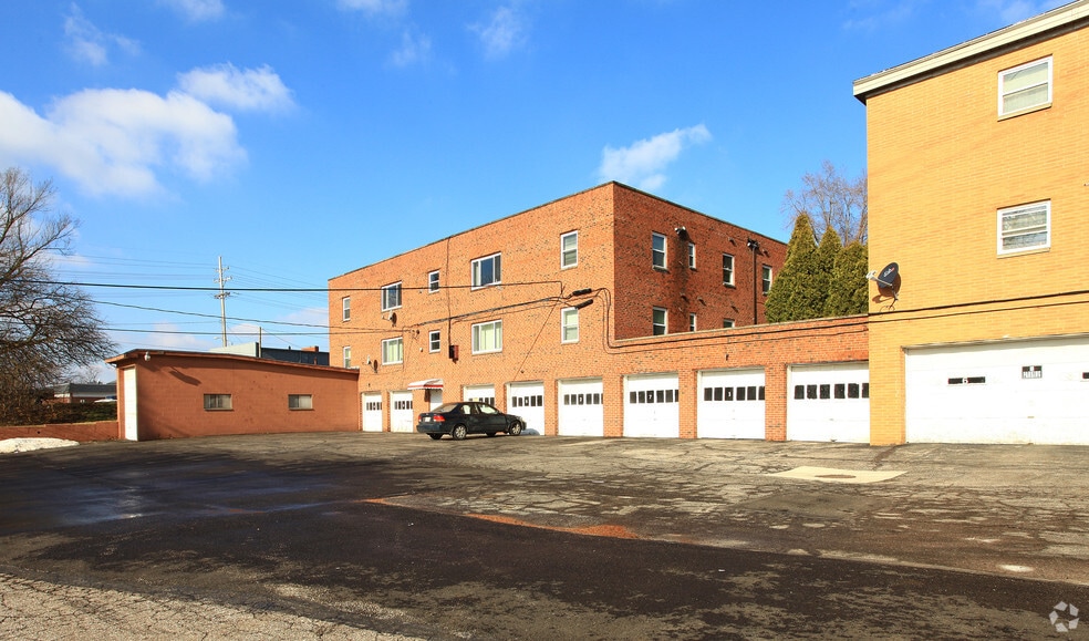 More Photos Of 200-204 Solon Rd, Bedford Apartments For Sale