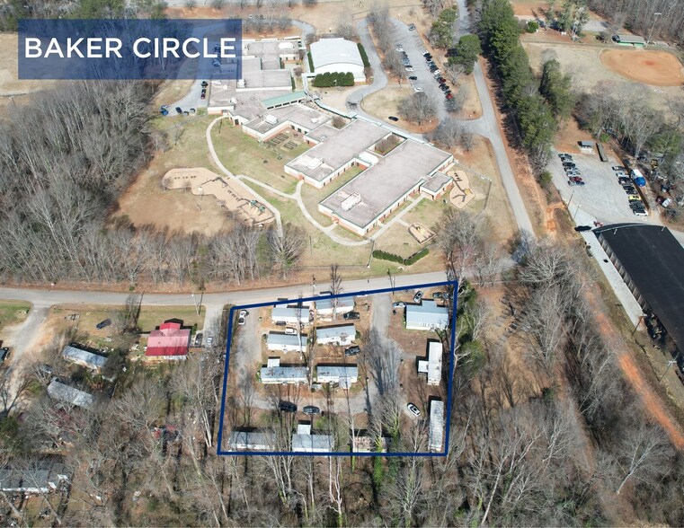 More Photos Of ,  Multifamily For Sale