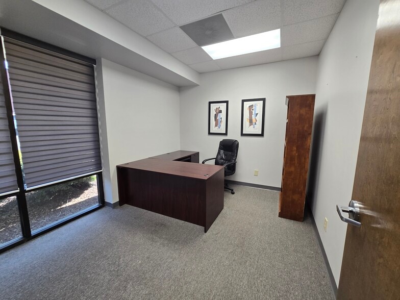More Photos Of 4700 Lebanon Rd, Mint Hill Office For Lease