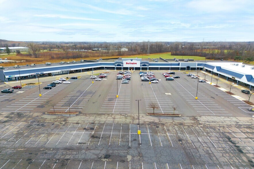 More Photos Of , Taylor General Retail For Sale