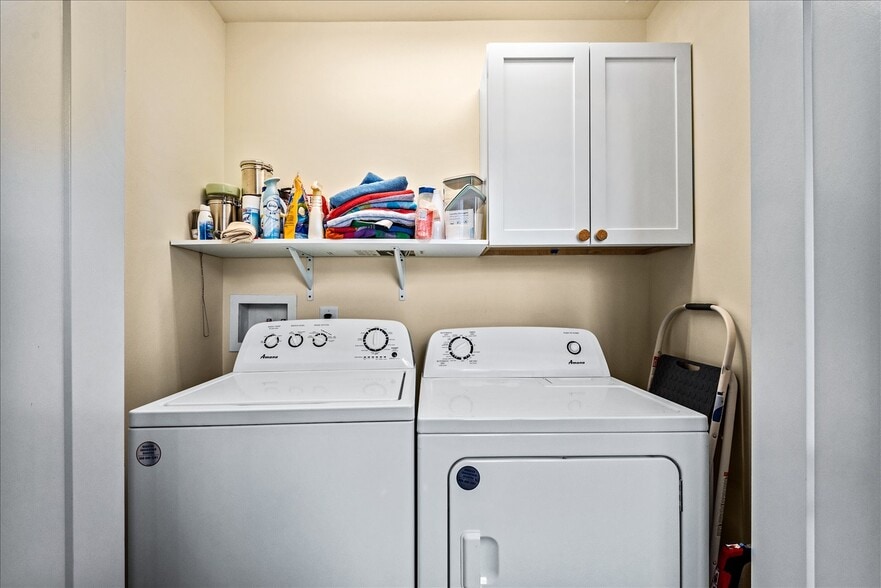 More Photos Of 10 Irving Ave N, Colonial Beach Apartments For Sale