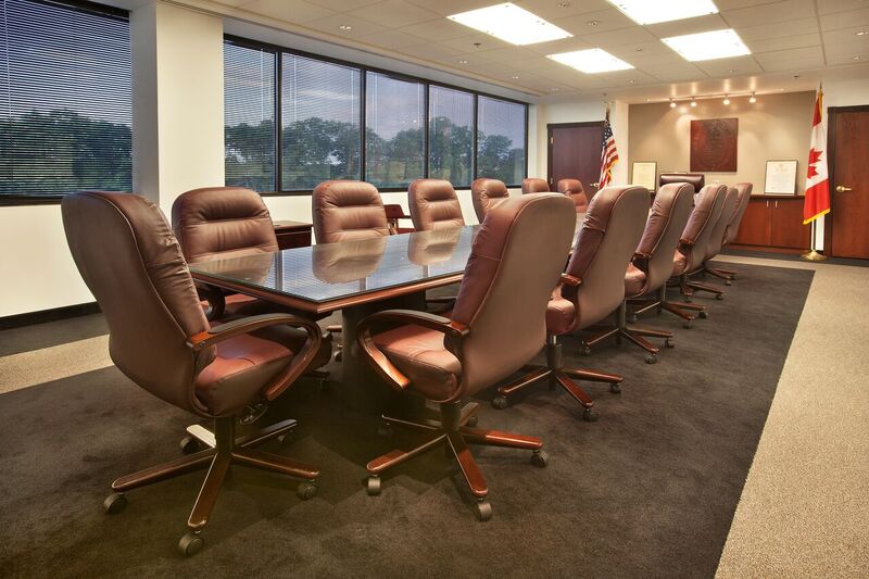 Photo of 2nd Floor Ste 200