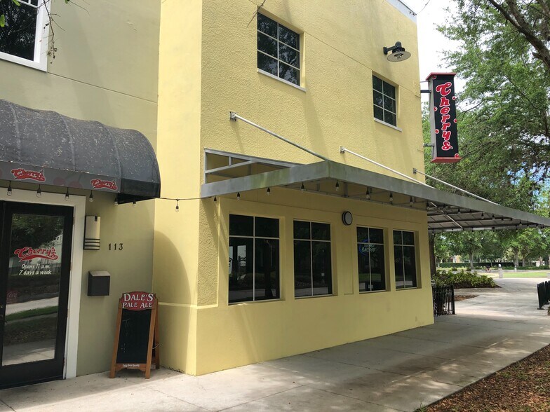 More Photos Of 16144 Churchview Dr, Lithia Unknown For Lease