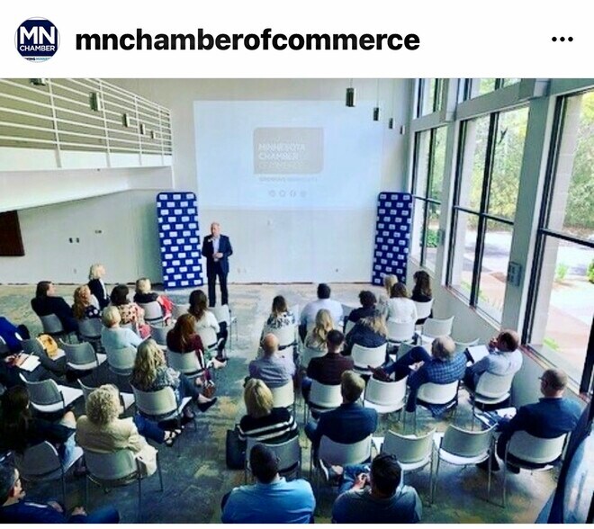 More Photos Of 5852-5870 Baker Rd, Minnetonka Unknown For Lease