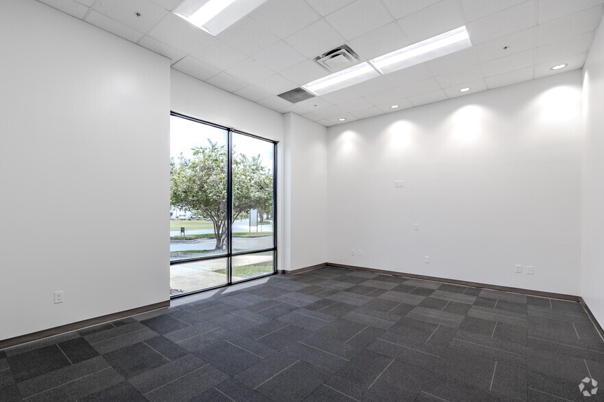Photo of 1st Floor Ste 100