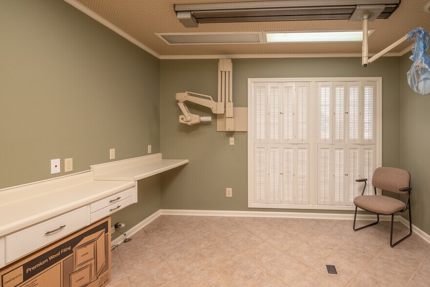 More Photos Of 254 East St, West Point Office Residential For Sale