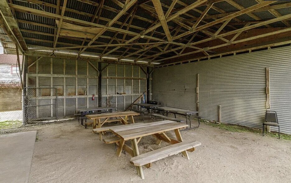 More Photos Of , Corpus Christi Unknown For Sale