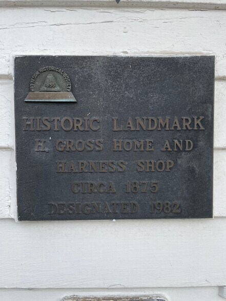 More Photos Of 3624 216th St, Matteson Flex For Sale