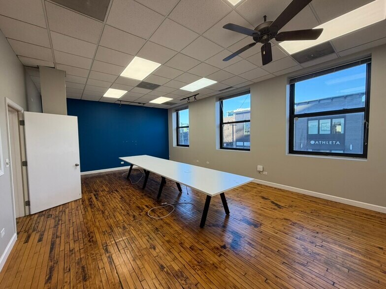 More Photos Of 1512 N Fremont St, Chicago Loft Creative Space For Lease