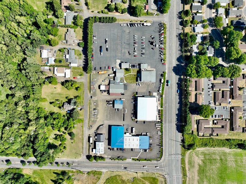 More Photos Of , Albany Unknown For Sale