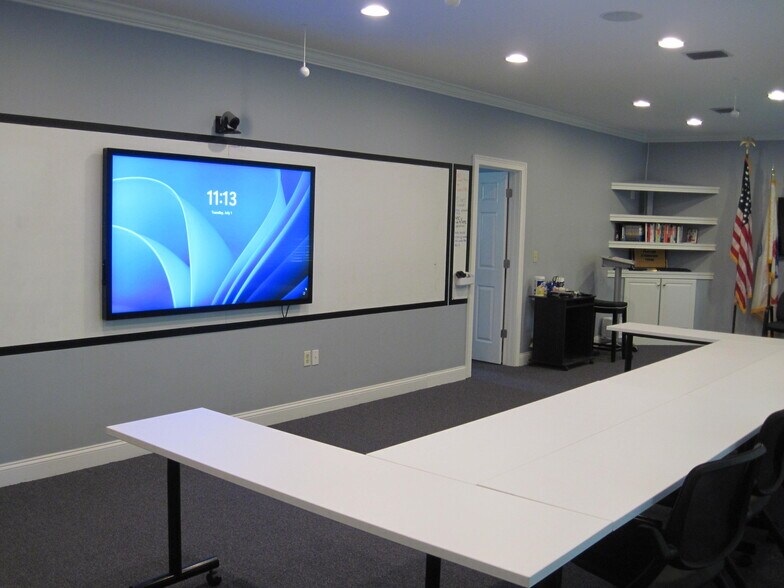 More Photos Of 8825 Perimeter Park Blvd, Jacksonville Medical For Lease