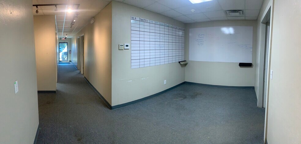 More Photos Of 2224 S Air Depot Blvd, Midwest City Freestanding For Sale