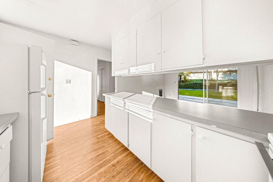 More Photos Of 555 Westmont Ave, San Luis Obispo Apartments For Sale