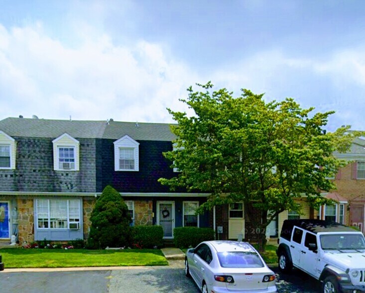 More Photos Of , Wilmington Specialty For Sale