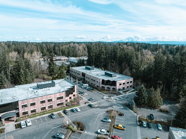 More Photos Of 33930 Weyerhaeuser Way S, Federal Way Unknown For Sale