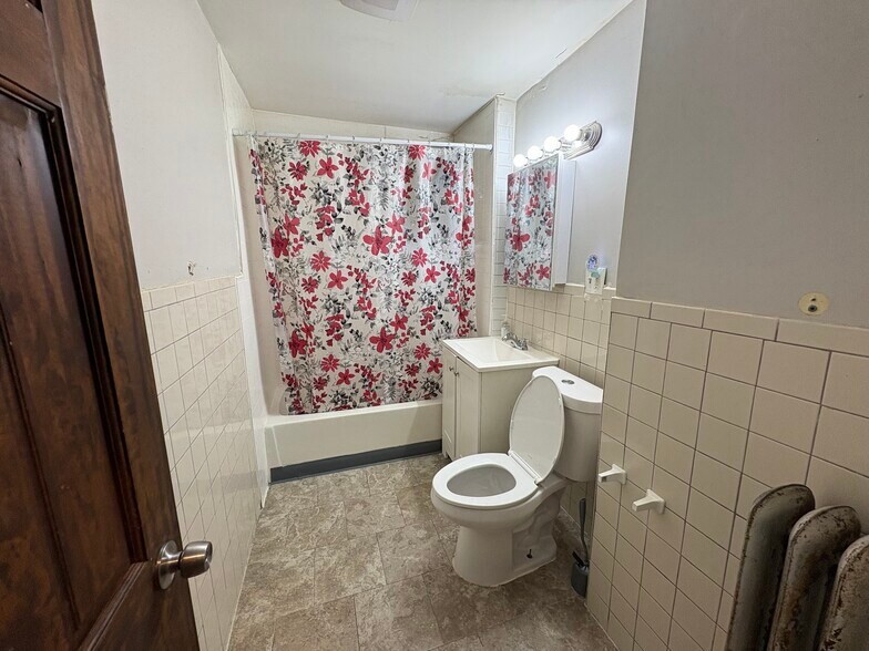 More Photos Of , Boston Multifamily For Sale