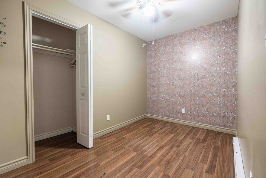 More Photos Of 396-400 Melvin Ave, Sudbury Apartments For Sale